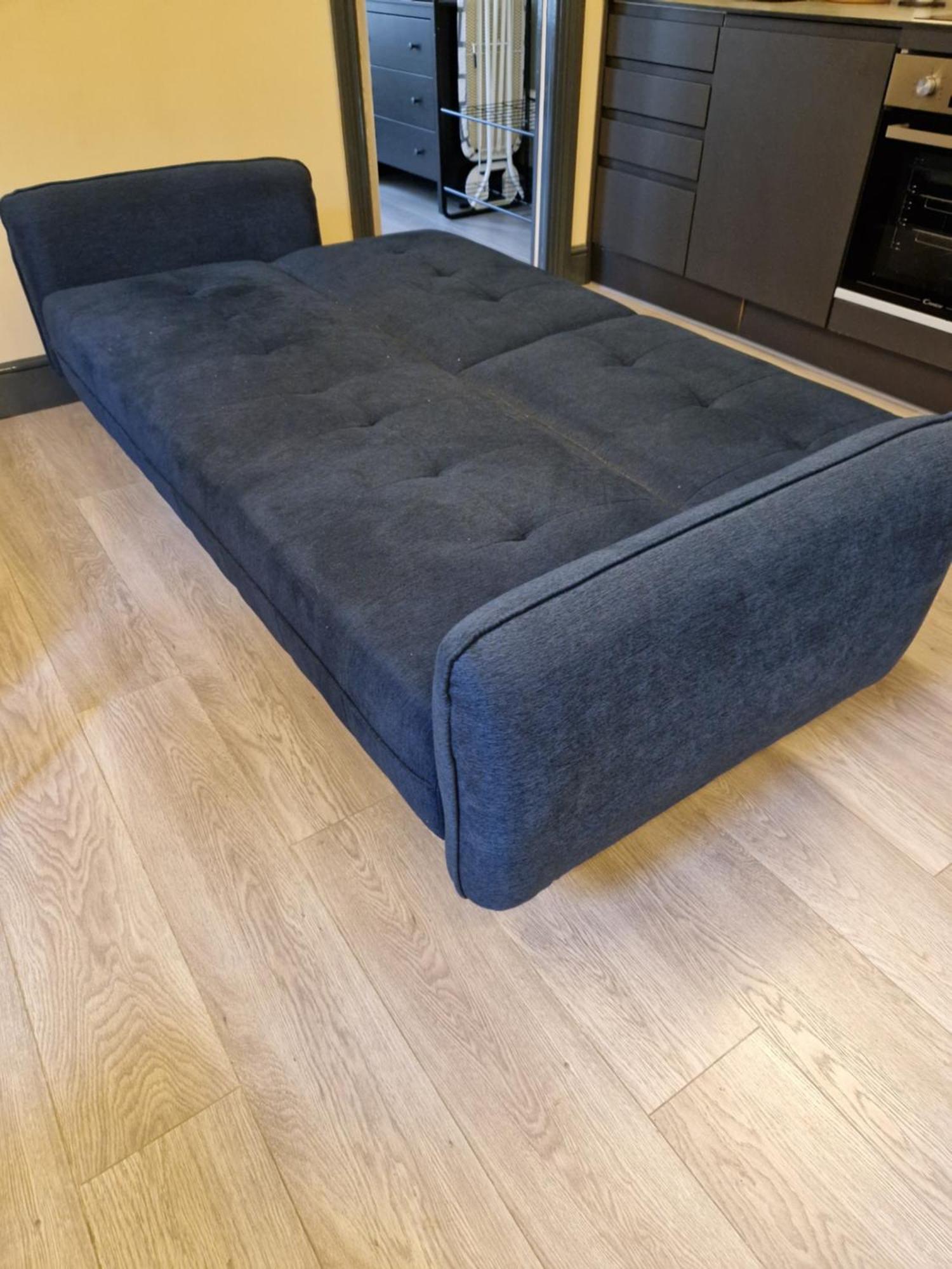 Charming 1Br Flats In The Heart Of City Of London Phòng bức ảnh