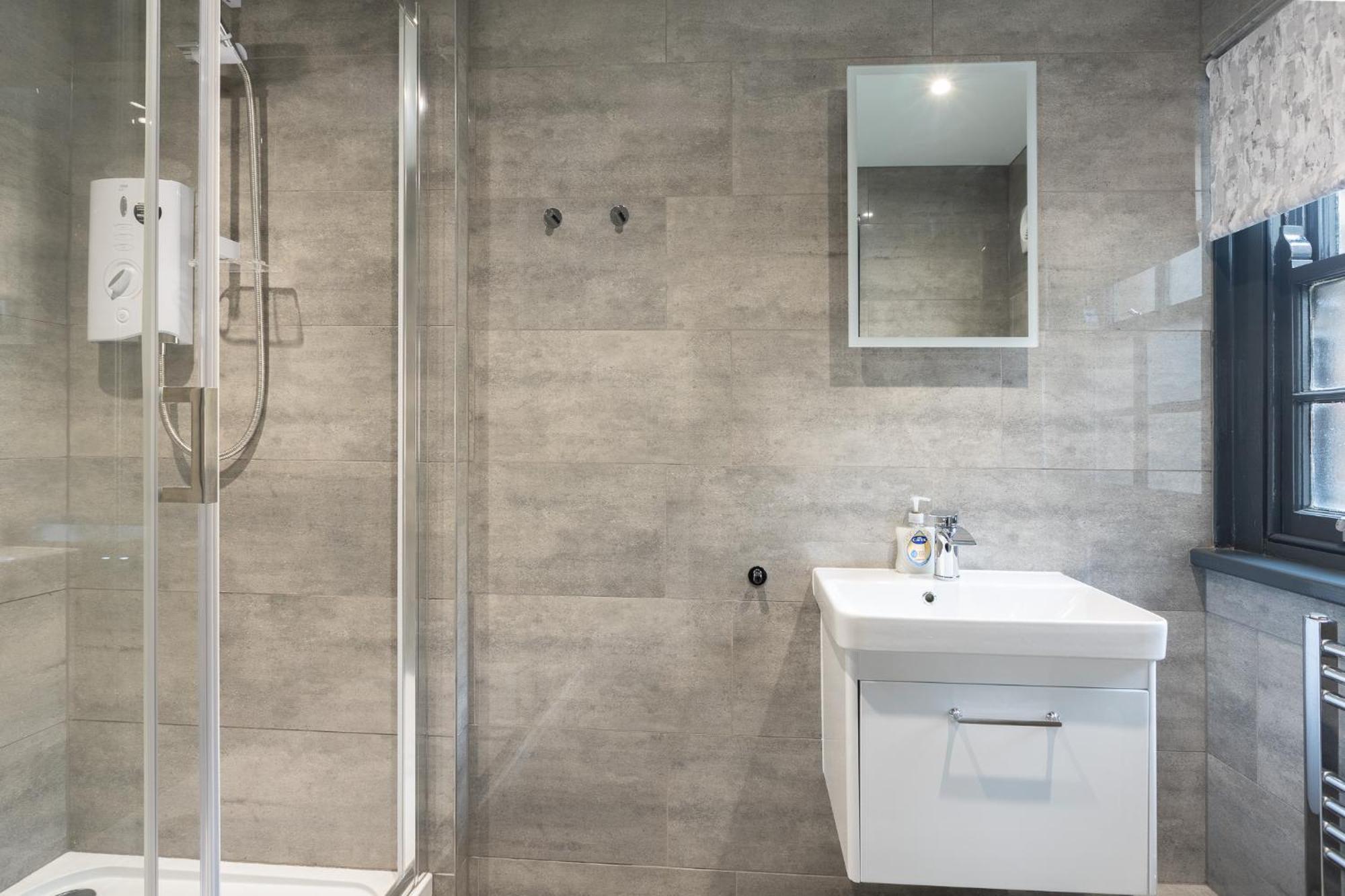 Charming 1Br Flats In The Heart Of City Of London Ngoại thất bức ảnh